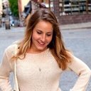 Patricia W. — verified LipoSlend customer review