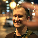 Daniel P. — verified LipoSlend customer review