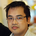 Greg P. — verified LipoSlend customer review